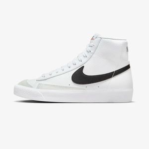 Nike Blazer Mid 77